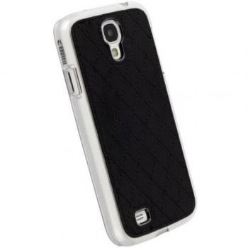 Krusell Avenyn UnderCover Case for Samsung Galaxy S4