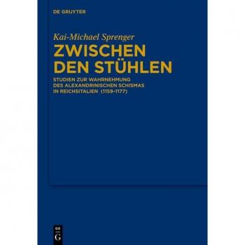 Vitalsource Technologies, Inc. Zwischen Den Stuhlen