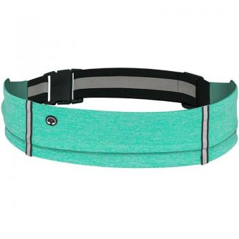 Cycling Waist Bag