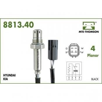 VEGAZ ULS-271 Luft-Kraftstoff-Sensor