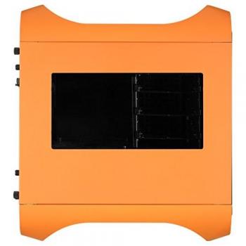 Side Panel OOWA RP – BitFenix BFC‑PRO‑300 Mini Tower Case