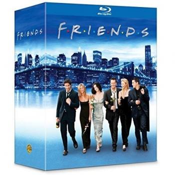 Blu-ray
