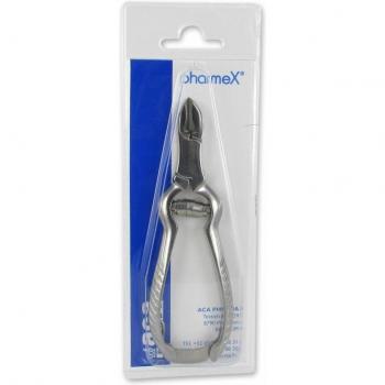 Pinces Pharmex Pro 13 CM