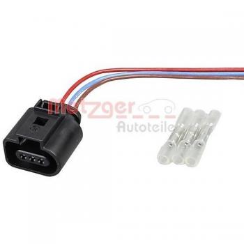 Kit de Manutenção de Cabos com Sensor de Estacionamento – METZGER 2324100