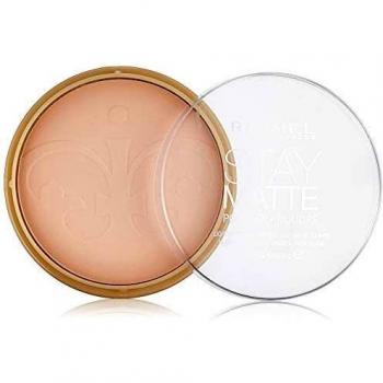 Rimmel Stay Matte Puder