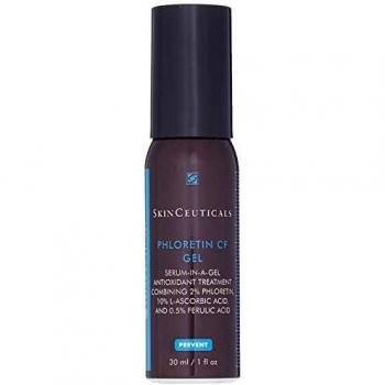 Skinceuticals Phloretin CF Gel 30 ml