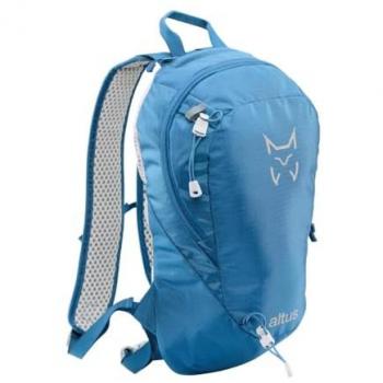 Mochila Altus Cirque 10L
