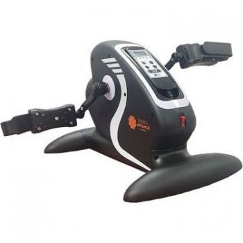 Trébol Max Pulse