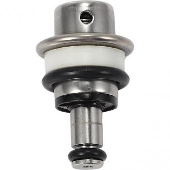 Tige de régulation injection 23280‑21010 – Toyota Corolla / Lexus / Scion / Prius / Matrix