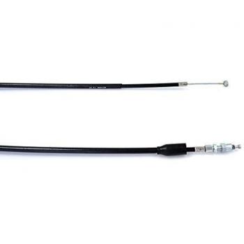 Vicma Câble d'embrayage pour Honda CB750 F 1975‑1978 – neuf