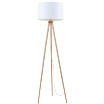 Lampadaire trépied design AUSTIN