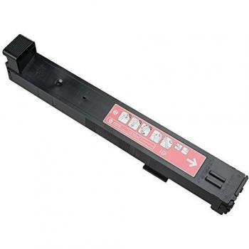 Cartouche de toner magneta HP 826A