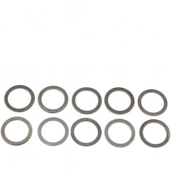 Kit de joints de bouchon de vidange QY-202905