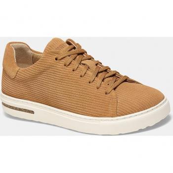 Birkenstock Bend Low Cord Sneaker Damen