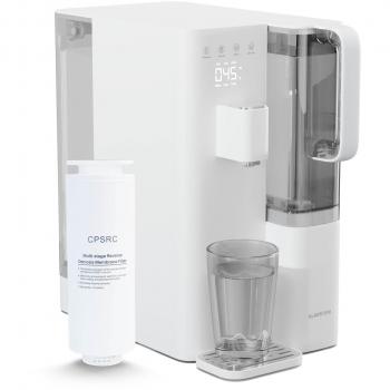 EcoStream RO Tank Dispenser