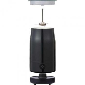 Automatic Electric Milk Frother