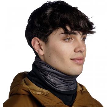 Buff Polar Neck Tube
