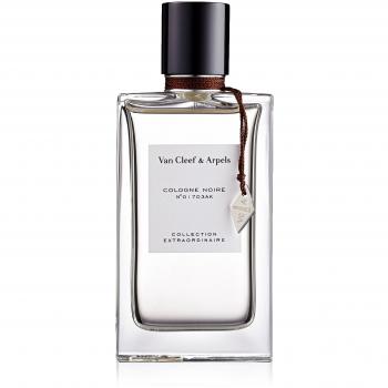 Van Cleef and Arpels Collection Extraordinaire Femme, Cologne Noir Eau de Parfum, 1 x 45 ml