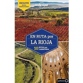 En ruta por La Rioja 1