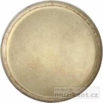 Peau de Bongo 7,5 Stagg