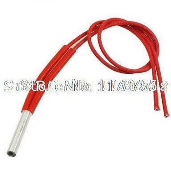220V 85W 6mm x 30mm Electric Cartridge Heater