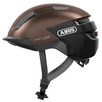 Casque urbain Abus Purl-Y Ace