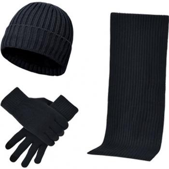 Estilo Invierno Running