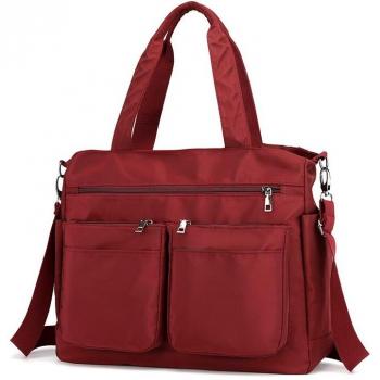 Bolso de Hombro para Yoga