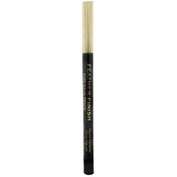 Mayfair Feather Finish Kohl Eyeliner