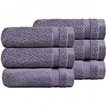 TRIDENT Waschhandtuch-Set