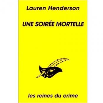 Une soirée mortelle