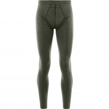 Falke Wool-Tech Herrenboxershorts