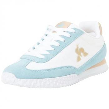Tênis Casual Feminino LE COQ SPORTIF Veloce I Azul