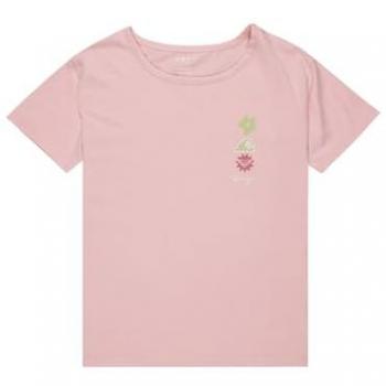 Roxy Kids Tages