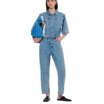Tuta 179589 Lakehouse 34 (Scotch & Soda)
