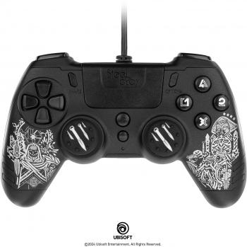 Assassin’s Creed Mirage Metatech Controller