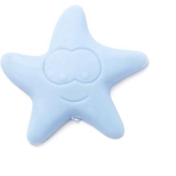 Soft Rubber Door Stopper