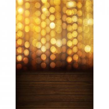 Children's Cloth Backdrops for Parties