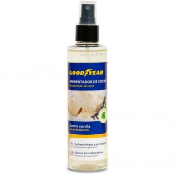 Goodyear Brise Vanille 200 ml