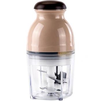 Mezclador personal compacto 600ml