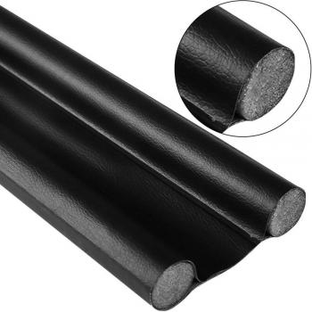 EVA Draft Guard for Home & Office