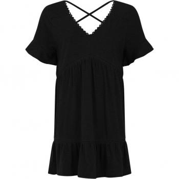 Robe Tunique Protest Thirza