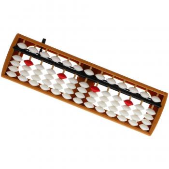 Kids and Adults Abacus