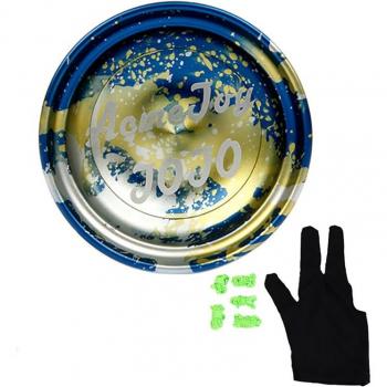 AemeJoy Easy Return Yo-Yo