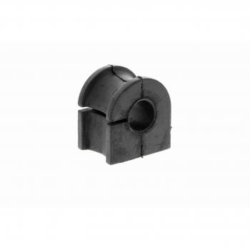 Estabilizador de Apoio VAICO V25-0132