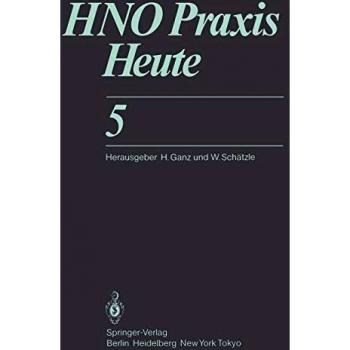 HNO Praxis Heute