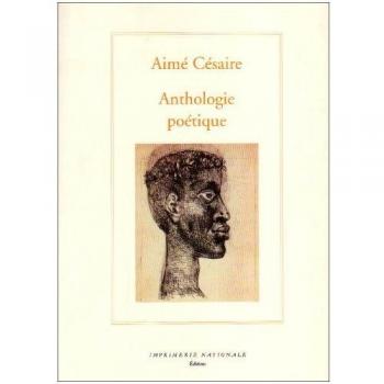 Anthologie Poetique