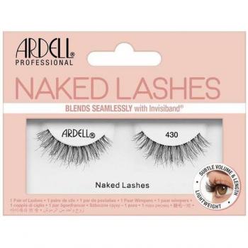 Ardell 421 Subtle Volume Lashes