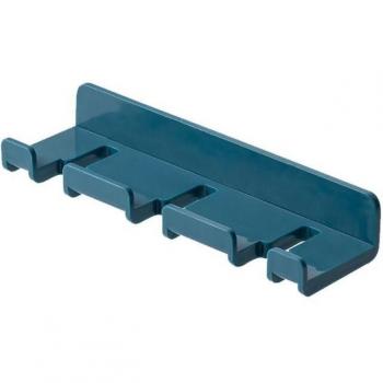 PureSpace Dual Purpose Storage Shelf