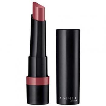 Rimmel London Lasting Finish Extreme Lipstick